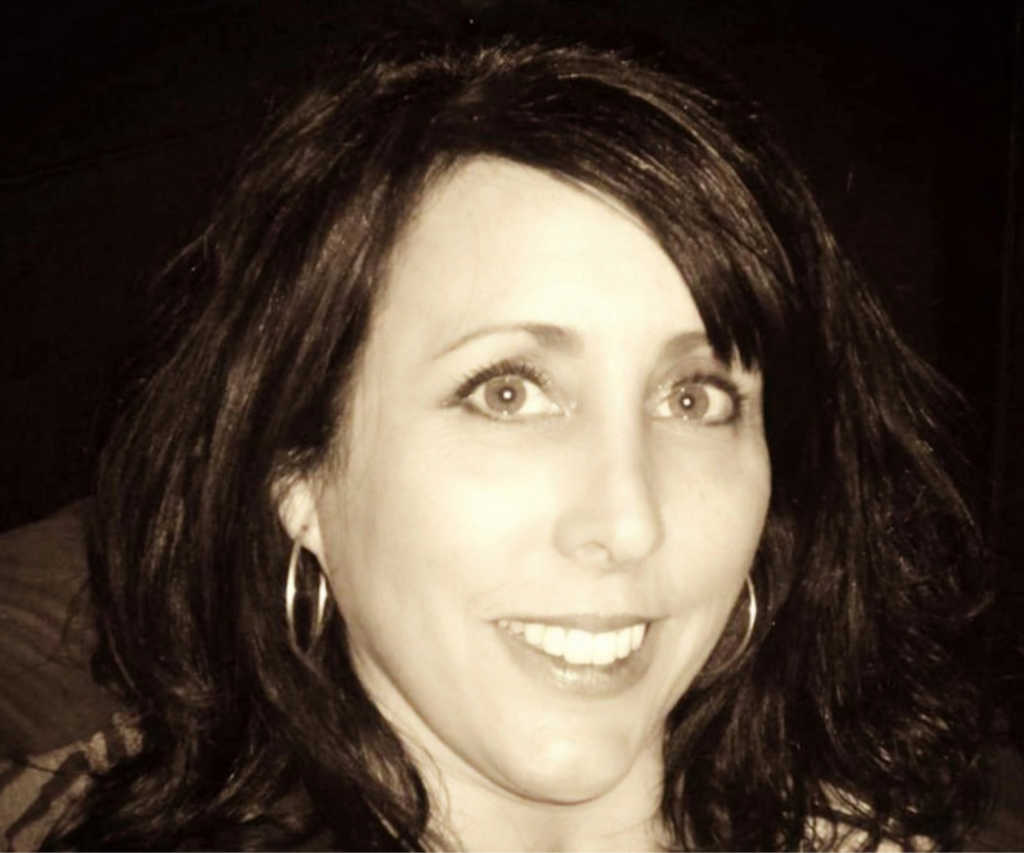Shawna