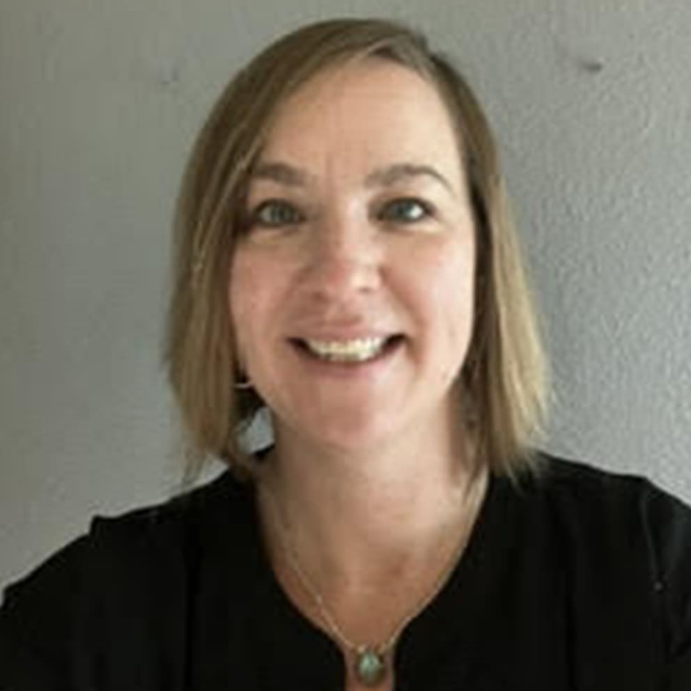 Karen Kralik, PTA
